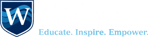 Westcliff University